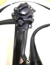 OLYMPUS CF-HQ290ZI Colonoscope