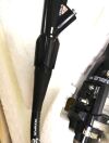 OLYMPUS CF-HQ290ZI Colonoscope