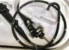 OLYMPUS CF-HQ290ZI Colonoscope