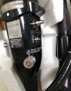 OLYMPUS CF-HQ290ZI Colonoscope