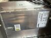 SIEMENS 5077054 Power Supply MRI Scanner
