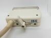 ATL C9-5 Ultrasound Transducer