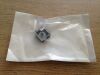 SURGICAL ADVANTAGE 100-610 7.5mm Long Trephine Blade, Sterile