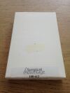 SURGICAL ADVANTAGE 100-613 8.25mm Trephine Blade, Sterile