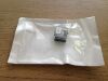 SURGICAL ADVANTAGE 100-613 8.25mm Trephine Blade, Sterile