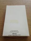 SURGICAL ADVANTAGE 100-615 8.75mm Trephine Blade, Sterile