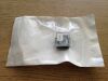 SURGICAL ADVANTAGE 100-615 8.75mm Trephine Blade, Sterile