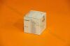 OLYMPUS MAJ-1817 Xenon Lamp for CLV-190, CLV-290SL and CLV-S400 Light Source