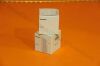 OLYMPUS MAJ-1817 Xenon Lamp for CLV-190, CLV-290SL and CLV-S400 Light Source