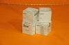 OLYMPUS MAJ-1817 Xenon Lamp for CLV-190, CLV-290SL and CLV-S400 Light Source