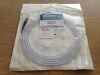 TECHNOLOGY DELIVERY SYSTEMS MF 1000BH MaxiFlex Holmium Laser Fiber (X)