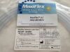 TECHNOLOGY DELIVERY SYSTEMS MF 1000BH MaxiFlex Holmium Laser Fiber (X)