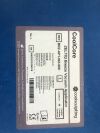 ZELTIQ AESTHETICS Cool core BRZ-AP1-063-000 Zeltiq cool core handpiece