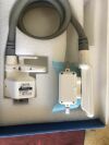 ZELTIQ AESTHETICS Cool core BRZ-AP1-063-000 Zeltiq cool core handpiece