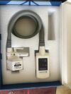 ZELTIQ AESTHETICS Cool core BRZ-AP1-063-000 Zeltiq cool core handpiece
