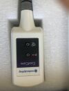 ZELTIQ AESTHETICS Cool core BRZ-AP1-063-000 Zeltiq cool core handpiece