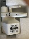 ZELTIQ AESTHETICS Cool core BRZ-AP1-063-000 Zeltiq cool core handpiece