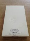 SURGICAL ADVANTAGE 100-611 7.75mm Trephine Blade, Sterile (X)