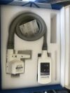 ZELTIQ AESTHETICS BRZ-AP1-064-000 Zeltiq Cool Curve