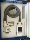 ZELTIQ AESTHETICS BRZ-AP1-064-000 Zeltiq Cool Curve