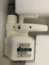 ZELTIQ AESTHETICS BRZ-AP1-064-000 Zeltiq Cool Curve