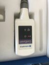 ZELTIQ AESTHETICS BRZ-AP1-064-000 Zeltiq Cool Curve