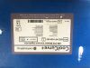 ZELTIQ AESTHETICS BRZ-AP1-064-000 Zeltiq Cool Curve