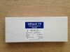 BIOMED InPouch TV Trichomonas Vaginalis Test Kit (10/Kits/Box)(X)