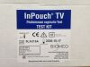BIOMED InPouch TV Trichomonas Vaginalis Test Kit (10/Kits/Box)(X)