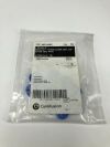 V. MUELLER 300.16SC Endolap 10.5mm Outer Seal Cap Laparoscope