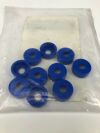V. MUELLER 300.16SC Endolap 10.5mm Outer Seal Cap Laparoscope