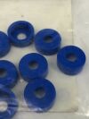 V. MUELLER 300.16SC Endolap 10.5mm Outer Seal Cap Laparoscope