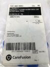 V. MUELLER 300.16SC Endolap 10.5mm Outer Seal Cap Laparoscope