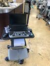 CADWELL Sierra summit ECG unit