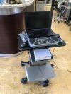 CADWELL Sierra summit ECG unit