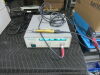 LINVATEC Pro2000 Arthroscope