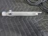 LINVATEC MC9828 Arthroscope
