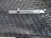 LINVATEC MC9840 Arthroscope