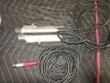 LINVATEC D9824 Arthroscope