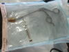 LINVATEC 31.16333 Arthroscope