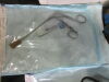 ACUFEX 012060 Arthroscope
