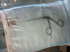 ACUFEX 012037 Arthroscope