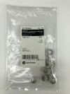 V. MUELLER 12.5mm Laparoscopic Trocar Outer Seal Cap 300.04SC 10/Pk  Trocar Outer Seal Cap
