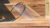 GENESIS Defender # 20057 - Case 200 Face Shield