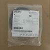 PHILIPS REF 9898033160671 Efficia 3-Lead Snap AAMI REF 9898033160671 Monitor