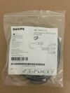PHILIPS 989803160741 Efficia 3-Lead Snap AAMI REF 989803160741 Monitor