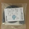 PHILIPS 989803160641 Efficia 5-Lead Grabber AAMI Limb REF 989803160641 Monitor
