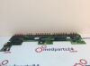 SIEMENS 8573560G5306 COMSOLE BOARD D60 Rad/Fluoro Room