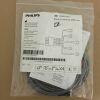 PHILIPS 989803160711 Efficia 5-Lead Snap AAMI Limb REF 989803160711 Monitor