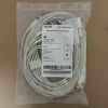 PHILIPS 989803193421 Efficia ECG 100 10-Lead Cable,IEC 989803193421 Monitor